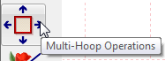 Multi-Hoop 