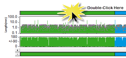 Zoom Stitches-in-Time