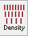 density button