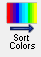 Sort Colors